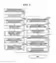 Fig. 06 - Particle generation factor determining system, charging method and storage medium