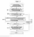 Fig. 07 - Particle generation factor determining system, charging method and storage medium