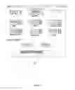 Fig. 09 - MULTICOMPUTER DISTRIBUTED PROCESSING OF DATA REGARDING TRADING OPPORTUNITIES