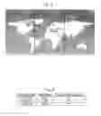 Fig. 04 - 24 hours global low latency computerized exchange system