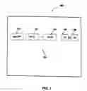 Fig. 02 - Systems and methods for providing a trading interface