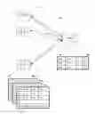 Fig. 02 - System and Method for Auction Negotiation