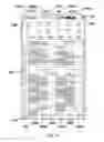 Fig. 09 - INTERACTIVE GRID-BASED GRAPHICAL TRADING SYSTEM FOR REAL TIME SECURITY TRADING