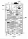Fig. 40 - INTERACTIVE GRID-BASED GRAPHICAL TRADING SYSTEM FOR REAL TIME SECURITY TRADING