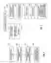 Fig. 02 - Wireless communication device account payment notification systems and methods