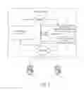 Fig. 02 - TRANSACTION AGGREGATION ENGINE