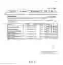 Fig. 07 - TRANSACTION AGGREGATION ENGINE
