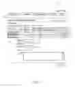 Fig. 08 - TRANSACTION AGGREGATION ENGINE