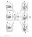 Fig. 02 - ELECTRONIC PAYMENT TRANSACTION SYSTEM