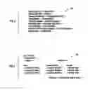 Fig. 07 - ELECTRONIC PAYMENT TRANSACTION SYSTEM