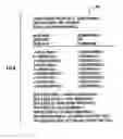 Fig. 08 - ELECTRONIC PAYMENT TRANSACTION SYSTEM