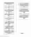 Fig. 09 - ELECTRONIC PAYMENT TRANSACTION SYSTEM