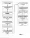 Fig. 10 - ELECTRONIC PAYMENT TRANSACTION SYSTEM
