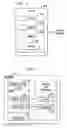 Fig. 06 - Method, apparatus, and computer program product for allowing payment cards issued for only limited duration use to be reused multiple times to reduce the overall cost of issuance