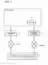 Fig. 02 - Portable terminal device and method of determining communication permission thereof