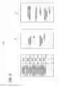 Fig. 08 - Portable terminal device and method of determining communication permission thereof