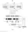 Fig. 07 - Use of fingerprint with an on-line or networked auction