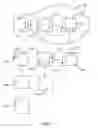 Fig. 02 - PERSONAL IDENTIFICATION NUMBER DISTRIBUTION DEVICE AND METHOD