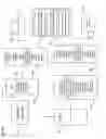 Fig. 13 - Method and mechanism for protection, sharing, storage, accessing, authentication, certification, attachment and tracking anything in an electronic network