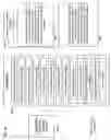 Fig. 23 - Method and mechanism for protection, sharing, storage, accessing, authentication, certification, attachment and tracking anything in an electronic network