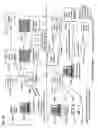 Fig. 63 - Method and mechanism for protection, sharing, storage, accessing, authentication, certification, attachment and tracking anything in an electronic network