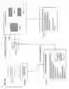 Fig. 68 - Method and mechanism for protection, sharing, storage, accessing, authentication, certification, attachment and tracking anything in an electronic network