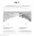 Fig. 08 - Method for Detecting and Predicting Performance Trends in Stock Markets