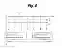 Fig. 09 - Method for Detecting and Predicting Performance Trends in Stock Markets