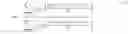 Fig. 10 - Method for clustering samples with weakly supervised kernel mean shift matrices