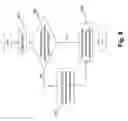 Fig. 07 - Constraint based system that identifies top constraint expressions