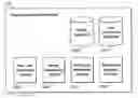 Fig. 01 - System for generating a media playlist