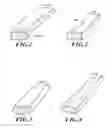 Fig. 02 - Methods for Predicting Warp of a Wood Product Produced from a Log