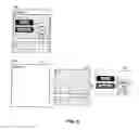 Fig. 07 - Automatic designing system, automatic designing method and automatic designing program for automatically designing architecture for system components