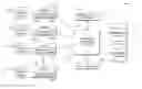 Fig. 01 - Data mining systems and methods for heterogeneous data sources