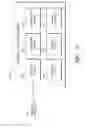 Fig. 12 - Data mining systems and methods for heterogeneous data sources
