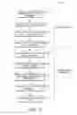 Fig. 19 - Data mining systems and methods for heterogeneous data sources