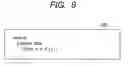Fig. 08 - Data processing device and method