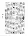 Fig. 10 - DISPLAY PROCESSING APPARATUS, DISPLAY PROCESSING METHOD, AND COMPUTER PROGRAM PRODUCT