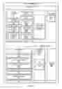Fig. 09 - Bloom bounders for improved computer system performance