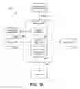 Fig. 02 - Query progress estimation based on processed value packets