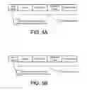 Fig. 09 - Query progress estimation based on processed value packets