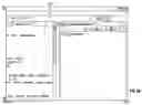 Fig. 07 - Correlating queries issued by applications with their source lines and analyzing applications for problem determination and where used analysis