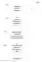 Fig. 07 - Systems, methods and software for distributed loading of databases