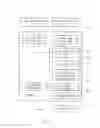 Fig. 09 - Pattern verification apparatus, pattern verification method, and program