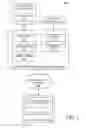 Fig. 02 - METHOD AND SYSTEM FOR UTILIZING USER SELECTION DATA TO DETERMINE RELEVANCE OF A WEB DOCUMENT FOR A SEARCH QUERY