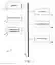 Fig. 02 - Presenting multiple document summarization with search results