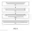Fig. 06 - Method and system for determining a relevant content identifier for a search