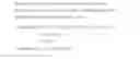 Fig. 03 - Method and system for searching numerical terms