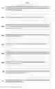 Fig. 02 - System and method for using an exemplar document to retrieve relevant documents from an inverted index of a large corpus