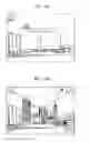 Fig. 06 - Method and apparatus for updating composition database by using composition pattern of user, and digital photographing apparatus